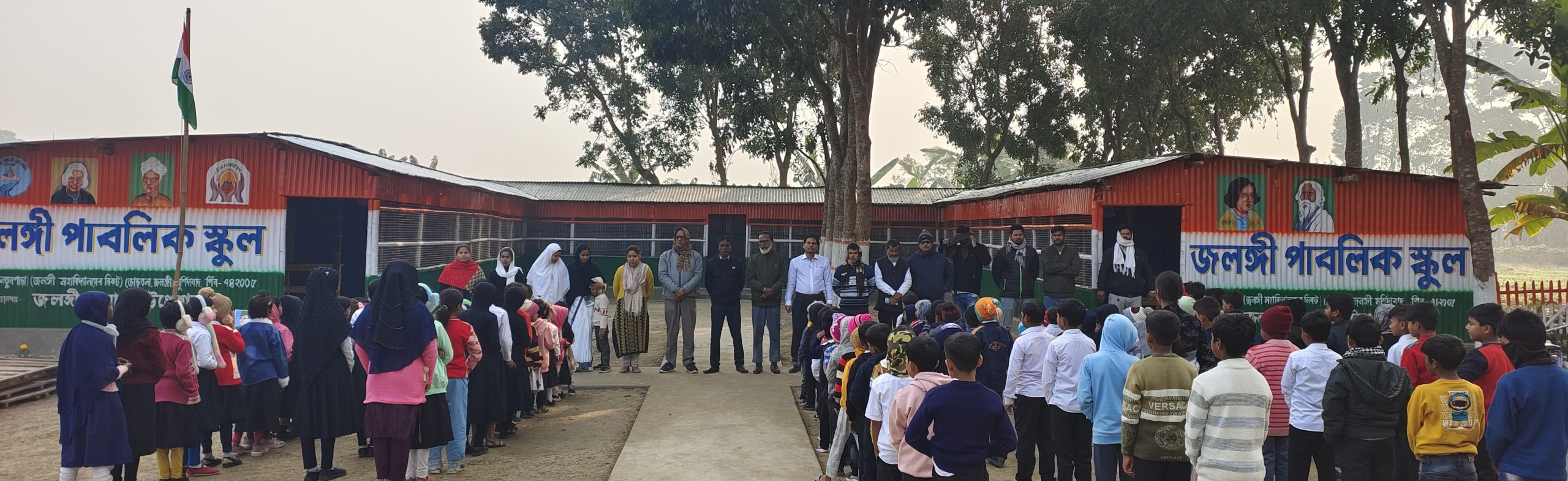 ????????????????????????????????????????????????????????????????????????????????????????????????????????????????????????????????????????????????????????????????????????????????????????????????????????????????????????????????????????????????????????????????????????????????????????????????????????????????????????????