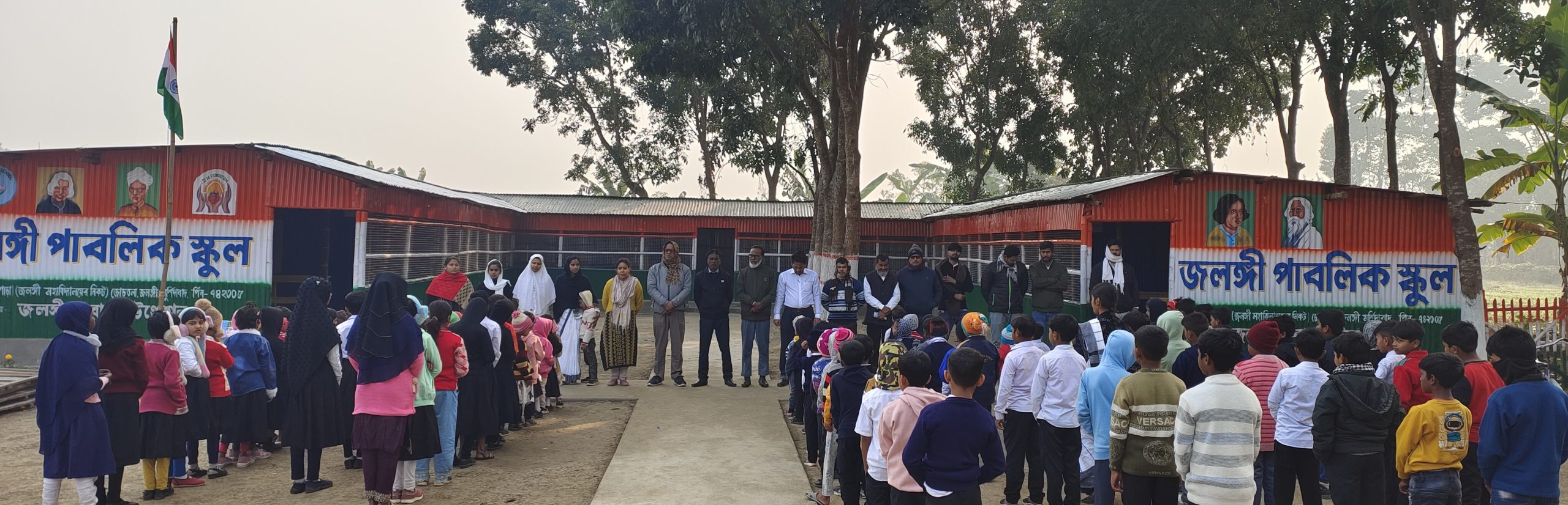 ????????????????????????????????????????????????????????????????????????????????????????????????????????????????????????????????????????????????????????????????????????????????????????????????????????????????????????????????????????????????????????????????????????????????????????????????????????????????????????????